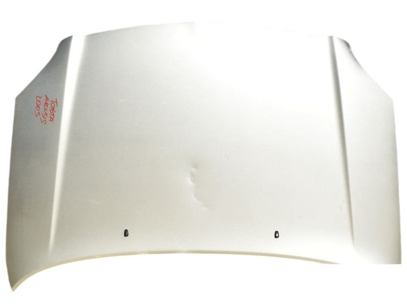 COFANO ANTERIORE TOYOTA Avensis S. Wagon 2° Serie (03>08)