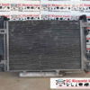 A1695002693 A1695002693 KIT RADIATORI MERCEDES Classe A W169 3° Serie diesel