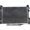 A1695002693 A1695002693 KIT RADIATORI MERCEDES Classe A W169 3° Serie diesel