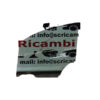VETRO SCENDENTE ANTERIORE SINISTRO FIAT 500 X Serie 51941684 (15>)