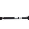 SEMIASSE ANTERIORE DESTRO VOLKSWAGEN Golf 5 Berlina 1K0407272EN (03>08)