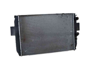 RADIATORE ACQUA IVECO Daily 35E12 93822682 diesel (97>00)