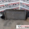 INTERCOOLER FIAT 500 Serie 51855481 diesel (07>14)
