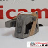 SUPPORTO MOTORE DESTRO VOLKSWAGEN Golf 5 Berlina 1K0199262AS diesel (03>08)