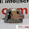 SUPPORTO MOTORE DESTRO VOLKSWAGEN Golf 5 Berlina 1K0199262AS diesel (03>08)