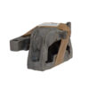 SUPPORTO MOTORE DESTRO VOLKSWAGEN Golf 5 Berlina 1K0199262AS diesel (03>08)
