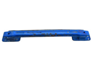 TRAVERSA PARAURTI POSTERIORE FIAT Panda 2° Serie (03>10)