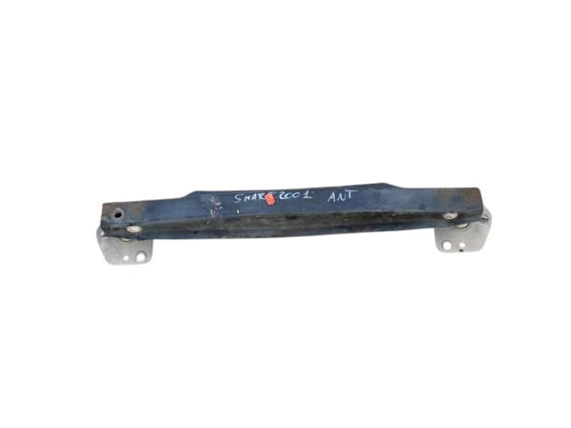 TRAVERSA PARAURTI ANTERIORE SMART ForTwo Coupé (W450) (98>03)