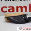 TWEETER AUDIO VOLKSWAGEN Golf 5 Berlina 1K0837974P (03>08)