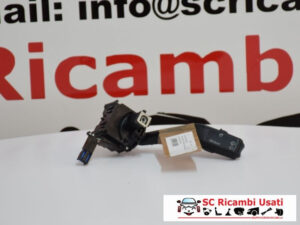 LEVA COMANDO TERGICRISTALLI VOLKSWAGEN Golf 5 Berlina 1K0953519A (03>08)