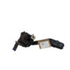 LEVA COMANDO TERGICRISTALLI VOLKSWAGEN Golf 5 Berlina 1K0953519A (03>08)