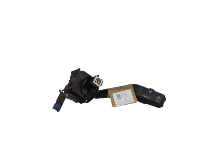 LEVA COMANDO TERGICRISTALLI VOLKSWAGEN Golf 5 Berlina 1K0953519A (03>08)