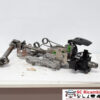 PIANTONE STERZO VOLKSWAGEN Golf 5 Berlina 1K1419502R (03>08)