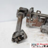 PIANTONE STERZO VOLKSWAGEN Golf 5 Berlina 1K1419502R (03>08)