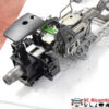 PIANTONE STERZO VOLKSWAGEN Golf 5 Berlina 1K1419502R (03>08)