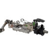 PIANTONE STERZO VOLKSWAGEN Golf 5 Berlina 1K1419502R (03>08)