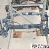 ASSALE POSTERIORE CITROEN C3 Picasso diesel (08>)