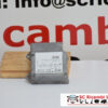 CENTRALINA AIRBAG VOLKSWAGEN Golf 5 Berlina 1K0909605T (03>08)