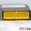 CENTRALINA AIRBAG VOLKSWAGEN Golf 5 Berlina 1K0909605T (03>08)