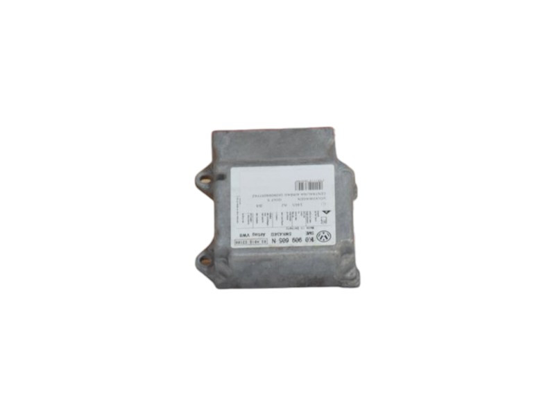 CENTRALINA AIRBAG VOLKSWAGEN Golf 5 Berlina 1K0909605T (03>08)