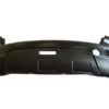 PARAURTI POSTERIORE NISSAN Qashqai 1° Serie (06>09)