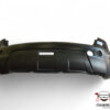 PARAURTI POSTERIORE NISSAN Qashqai 1° Serie (06>09)