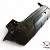 PARAURTI POSTERIORE NISSAN Qashqai 1° Serie (06>09)