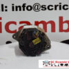 3730002550 3730002550 ALTERNATORE HYUNDAI Atos Prime 2° Serie benzina