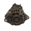 3730002550 3730002550 ALTERNATORE HYUNDAI Atos Prime 2° Serie benzina