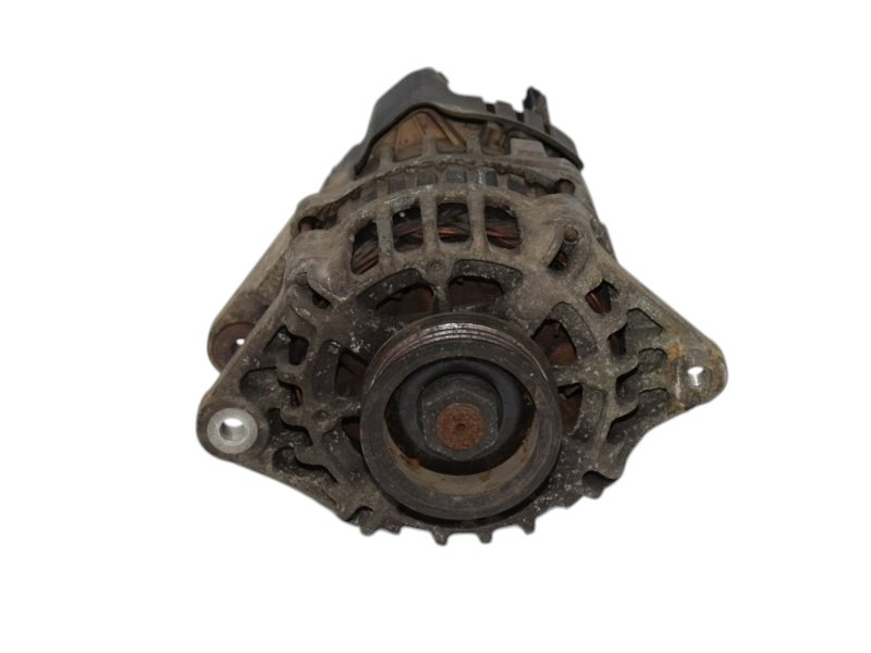 3730002550 3730002550 ALTERNATORE HYUNDAI Atos Prime 2° Serie benzina