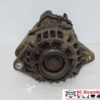 3730002550 3730002550 ALTERNATORE HYUNDAI Atos Prime 2° Serie benzina