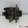 3730002550 3730002550 ALTERNATORE HYUNDAI Atos Prime 2° Serie benzina