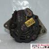 3730002550 3730002550 ALTERNATORE HYUNDAI Atos Prime 2° Serie benzina