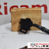 LEVA COMANDO TERGICRISTALLI TOYOTA Avensis S. Wagon 2° Serie 8465205170 (03>08)