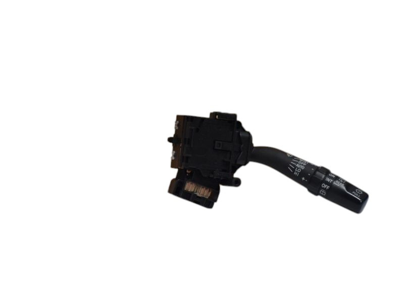 LEVA COMANDO TERGICRISTALLI TOYOTA Avensis S. Wagon 2° Serie 8465205170 (03>08)