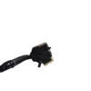 DEVIOLUCI TOYOTA Avensis S. Wagon 2° Serie 8414005110 (03>08)