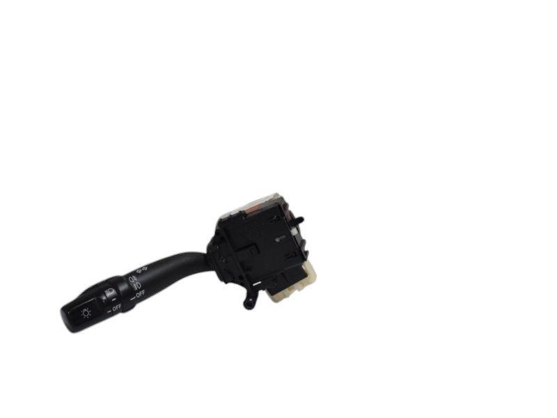 DEVIOLUCI TOYOTA Avensis S. Wagon 2° Serie 8414005110 (03>08)
