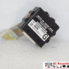 CENTRALINA LUCI TOYOTA Avensis S. Wagon 2° Serie 8996005020 (03>08)