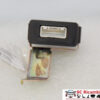 CENTRALINA LUCI TOYOTA Avensis S. Wagon 2° Serie 8996005020 (03>08)