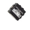 CENTRALINA LUCI TOYOTA Avensis S. Wagon 2° Serie 8996005020 (03>08)