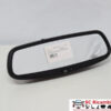 SPECCHIETTO RETROVISORE INTERNO TOYOTA Avensis S. Wagon 2° Serie 8781005040 (03>08)