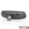 SPECCHIETTO RETROVISORE INTERNO TOYOTA Avensis S. Wagon 2° Serie 8781005040 (03>08)