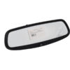 SPECCHIETTO RETROVISORE INTERNO TOYOTA Avensis S. Wagon 2° Serie 8781005040 (03>08)