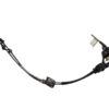 LEVA CAMBIO TOYOTA Avensis S. Wagon 2° Serie 3353005071 diesel (03>08)