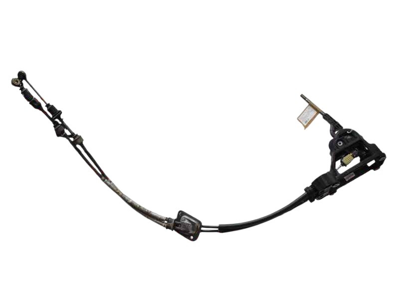 LEVA CAMBIO TOYOTA Avensis S. Wagon 2° Serie 3353005071 diesel (03>08)