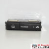PULSANTE INTERRUTTORE SBRINA LUNOTTO POST. TOYOTA Avensis S. Wagon 2° Serie 8479005130 (03>08)