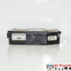 PULSANTE INTERRUTTORE SBRINA LUNOTTO POST. TOYOTA Avensis S. Wagon 2° Serie 8479005130 (03>08)