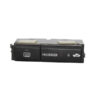 PULSANTE INTERRUTTORE SBRINA LUNOTTO POST. TOYOTA Avensis S. Wagon 2° Serie 8479005130 (03>08)