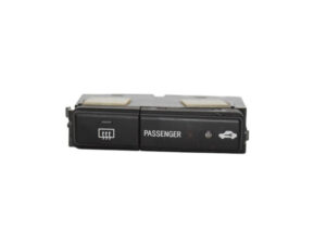 PULSANTE INTERRUTTORE SBRINA LUNOTTO POST. TOYOTA Avensis S. Wagon 2° Serie 8479005130 (03>08)