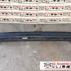 TRAVERSA PARAURTI POSTERIORE VOLKSWAGEN Golf 5 Berlina (03>08)